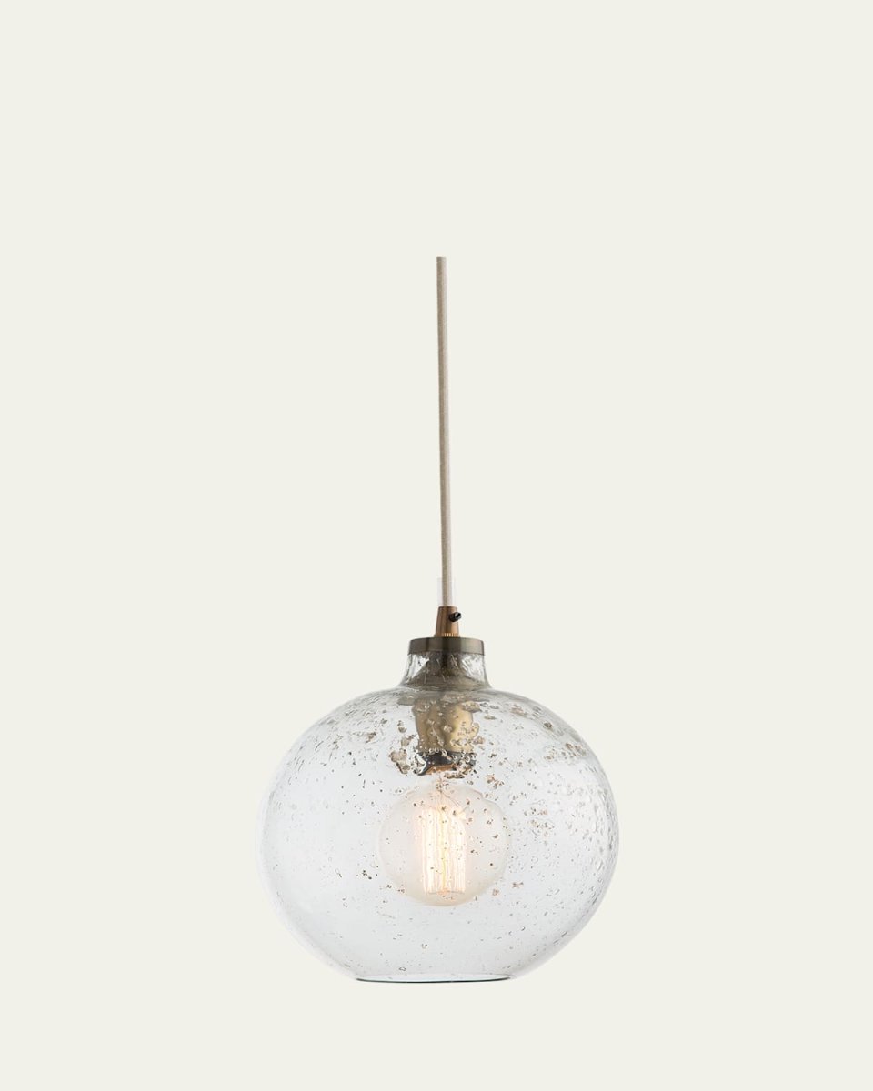Monica Pendant